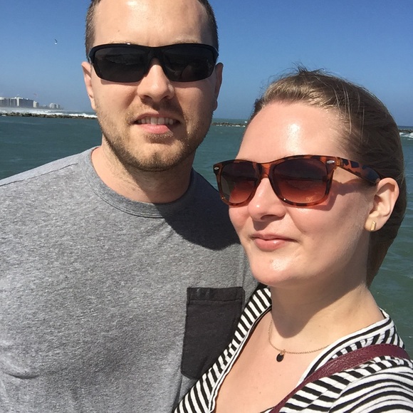 Meet your Posher, Kelsy - Picture 1 of 1